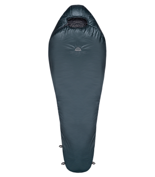 Спальник Иночь 0°С Short 2025
